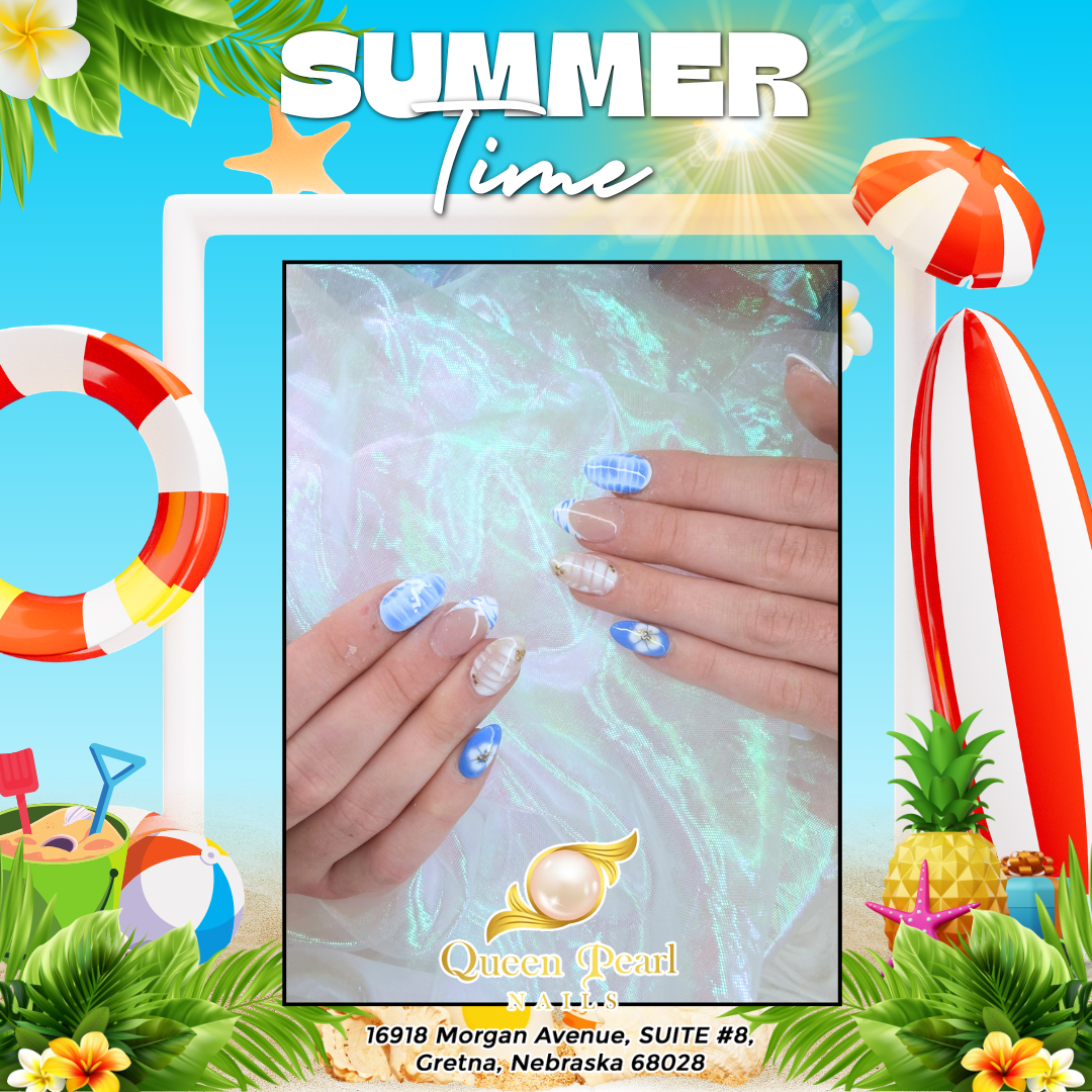 Queen Pearl Nails_June 2026